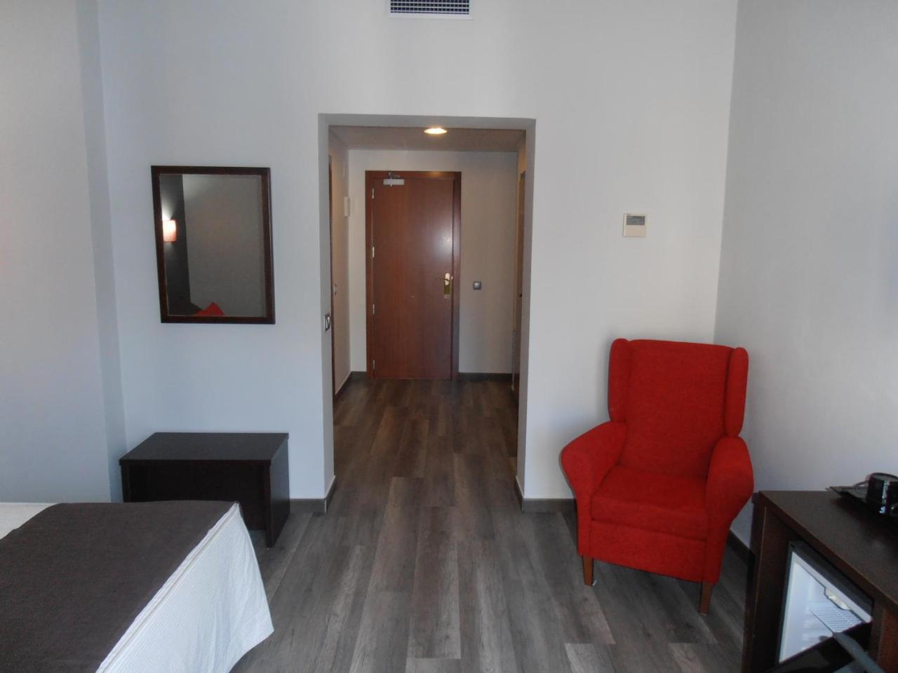 Hotel Marblau Tossa ตอสซาเดมาร์ ภายนอก รูปภาพ
