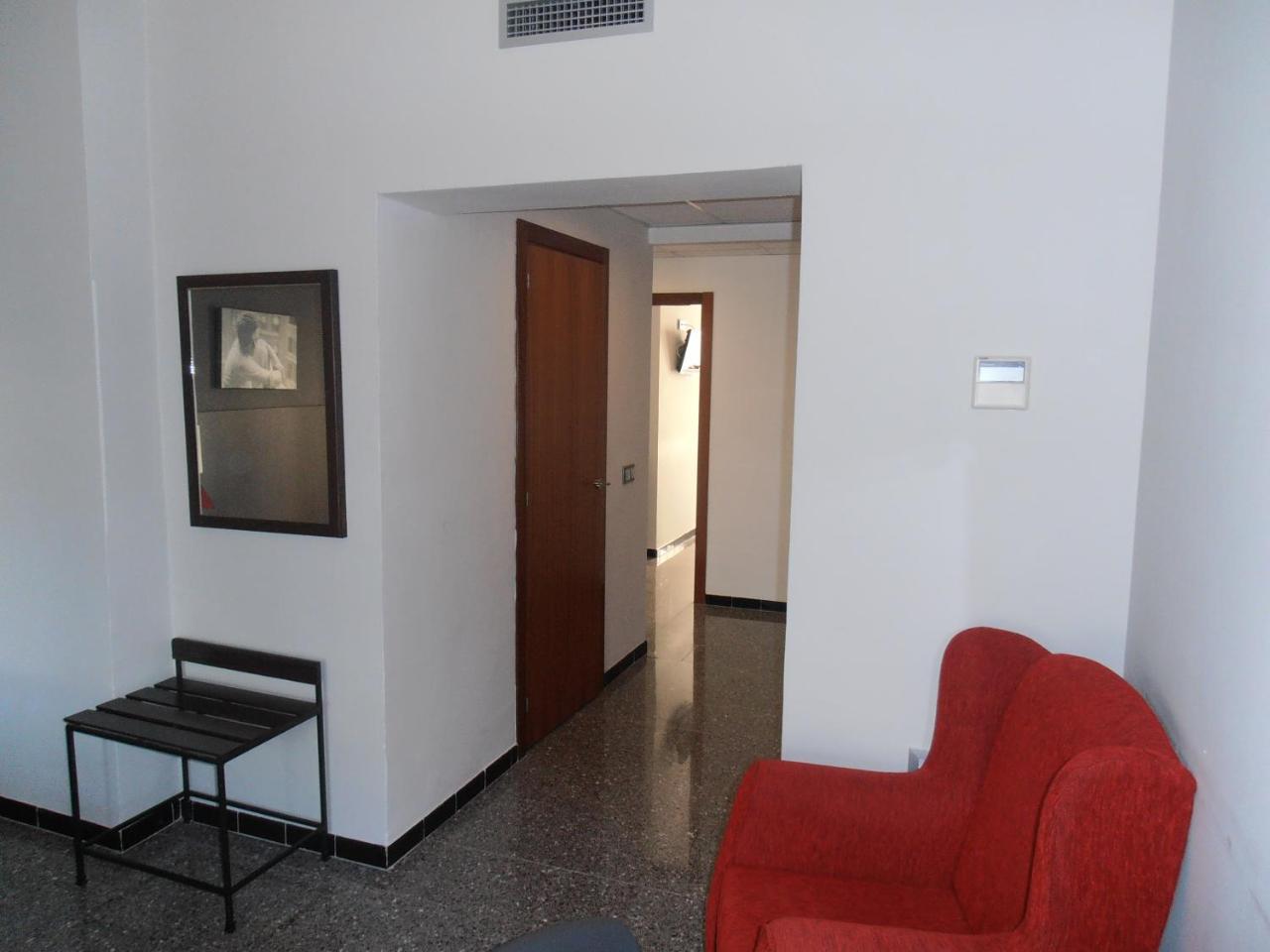 Hotel Marblau Tossa ตอสซาเดมาร์ ภายนอก รูปภาพ